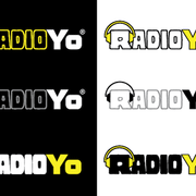 RadioYo logo