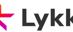 Lykke logo