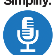 The Simplify Market logo