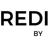 CREDITCOIN logo
