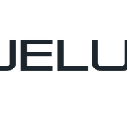 Jelurida logo
