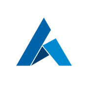 Ardor Blockchain Platform logo