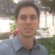 Regional Business Development Manager