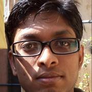Back-end Developer