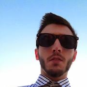 Content creator / Blogger