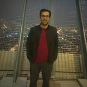 Blockchain engineer