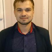 Russian Marketing Assistant