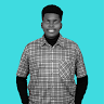 Graphic Designer 
