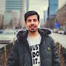 Blockchain Engineer