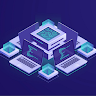 Contract & DApp