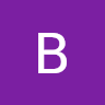 Blockchain & Backend Developer