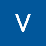 Software developer