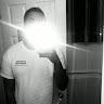 DeFi  Analyst
