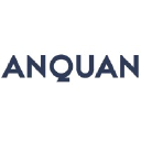 Anquan  logo
