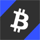 CryptoHeresy logo