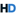 HelloSugoi logo