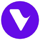 Terra Virtua logo