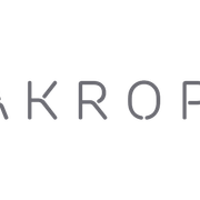 Akropolis logo