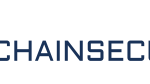 ChainSecurity logo
