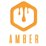 Amber Labs logo