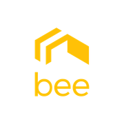 Bee Token  logo