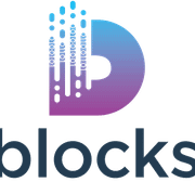 blocks logo