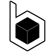 BF Labs PTE LTD (BlockFolks) logo