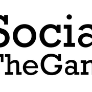 SocialTheGang logo
