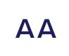 AA Advisors Europe Ltd. logo