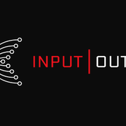 Input Output Hong Kong - "IOHK" logo