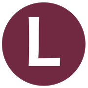 Loano logo