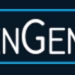 RenGen logo