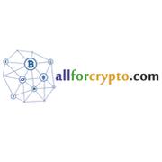 allforcrypto.com logo