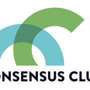 Consensus Clubs logo