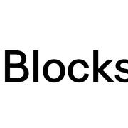 Blocksmith logo