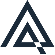 Antonym  logo