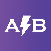 AZB logo