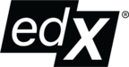 edX Boot Camps logo