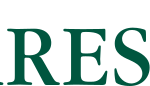 Forrester Research logo