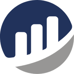 Etherscan logo