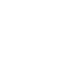 Lightcurve logo white