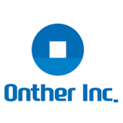 Onther logo