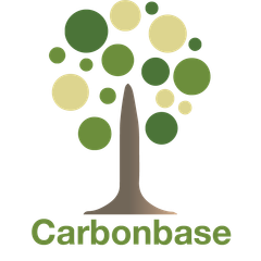 Carbonbase logo