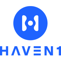 Haven1 logo