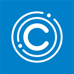 crypto.news logo