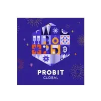 Probit.com jobs