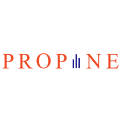 Propine jobs
