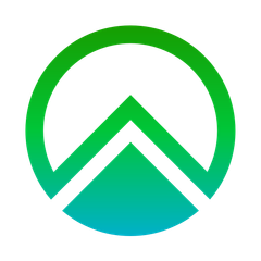 Zircuit logo
