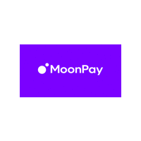 MoonPay logo