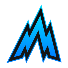 0xAdventure logo
